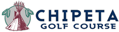 Chipeta Public Golf | 970-245-7177 | Grand Junction, CO
