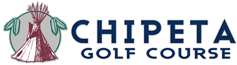Chipeta Golf Course – Grand Junction, CO
